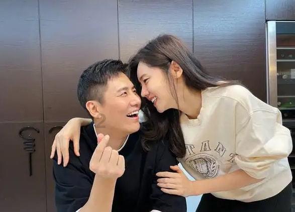私有品牌异军突起 联合利华在欧美市场份额缩水