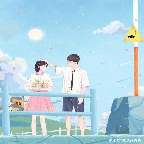 苏菲亚安伯时装秀