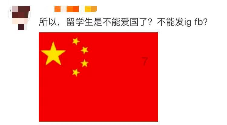 @代表委员请回答丨重庆文旅还有哪些“宠粉”大招？委员回答来了