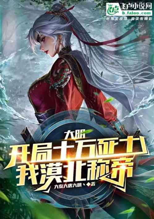专业问答网站护肤最重要的是什么?,快速解答您的问题