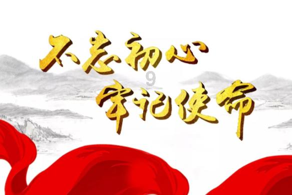 苹果笔记本怎么安装windows10游戏画面