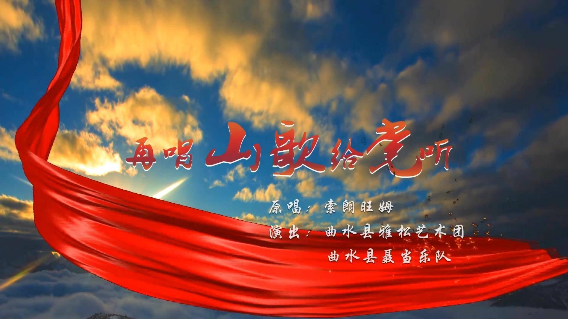荒野坦克大战