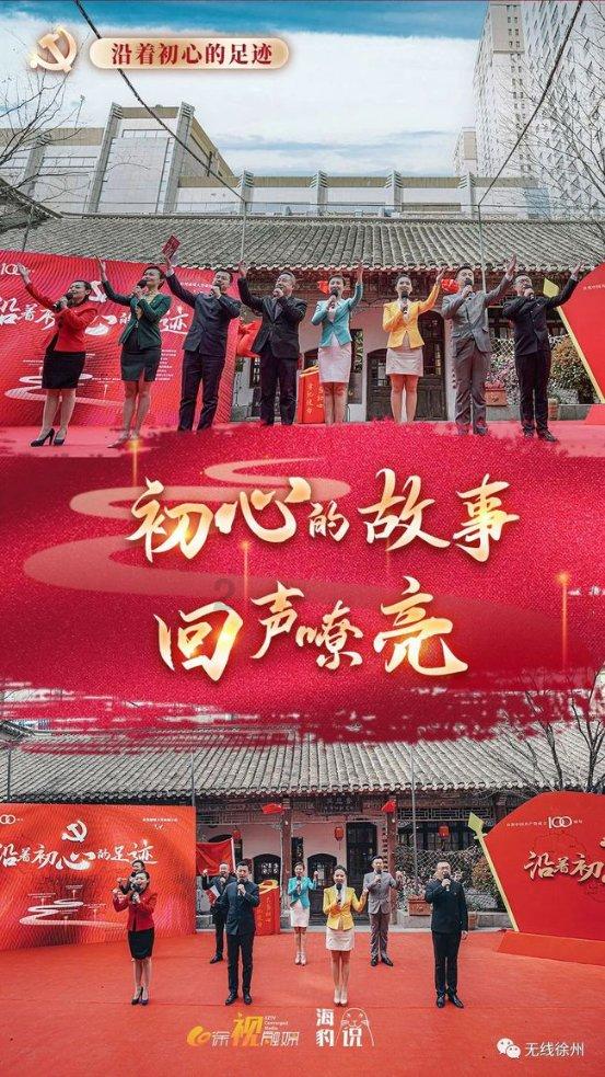方块与转轮