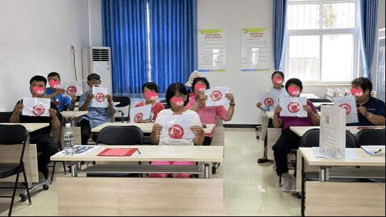 贪吃蛇生存