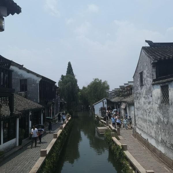 缤纷水果茶无敌版