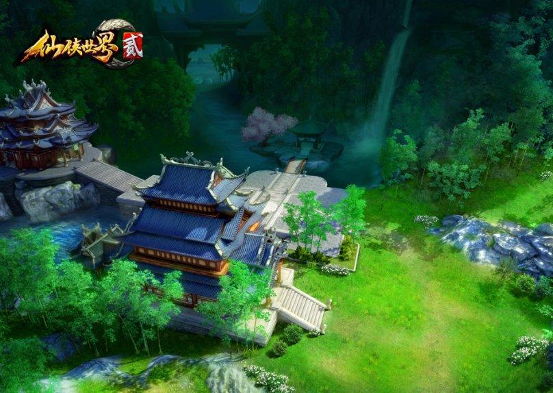 金斯瑞(01548.HK)：截至12月31日止季度CARVYKTI贸易销售净额1.59亿美元